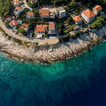Marina * Blato (Korcula)