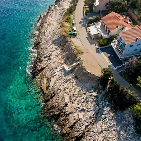 Marina * Blato (Korcula)