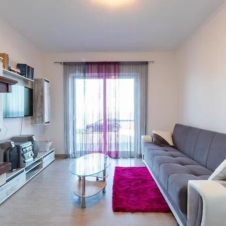 Marina Apartament Blato (Korcula)