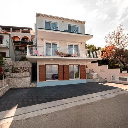 Marina Apartament Blato (Korcula)