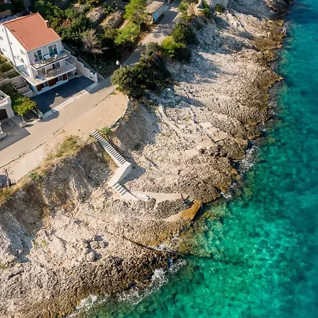 Apartament Marina